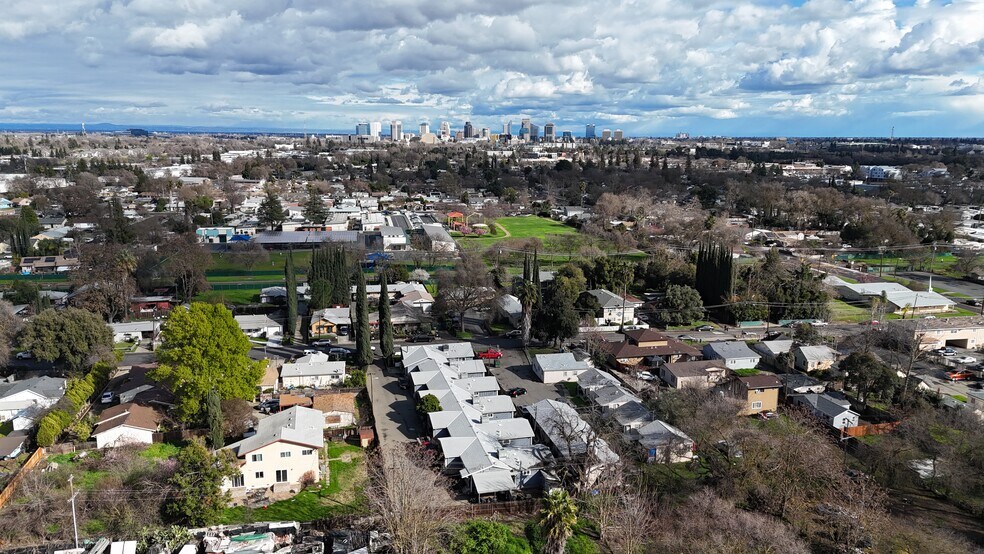 More Photos Of 510 Maple St, West Sacramento Apartments For Sale