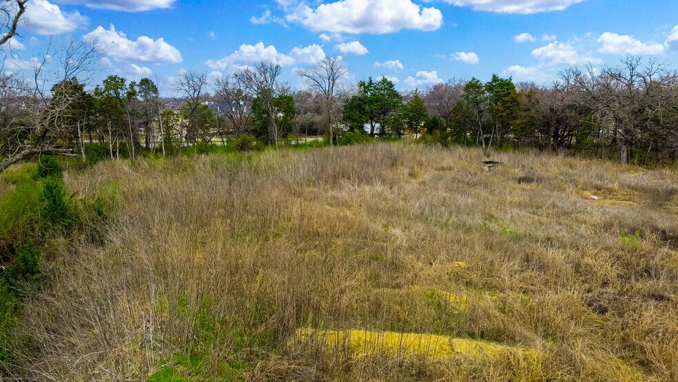 More Photos Of Beltline, Dallas Land For Sale