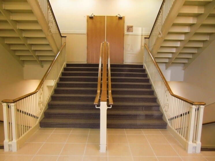 Photo of 3rd Floor Ste 303