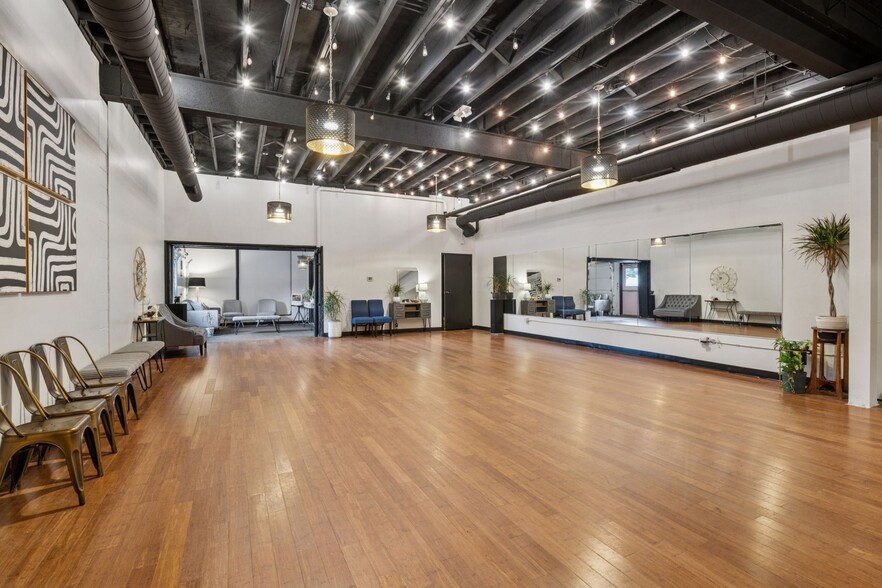 More Photos Of 5357 42nd Ave S, Minneapolis Freestanding For Sale