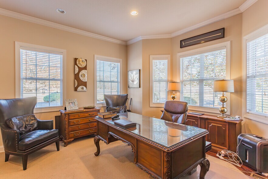 More Photos Of 3222 Ocoee St, Cleveland Medical For Sale