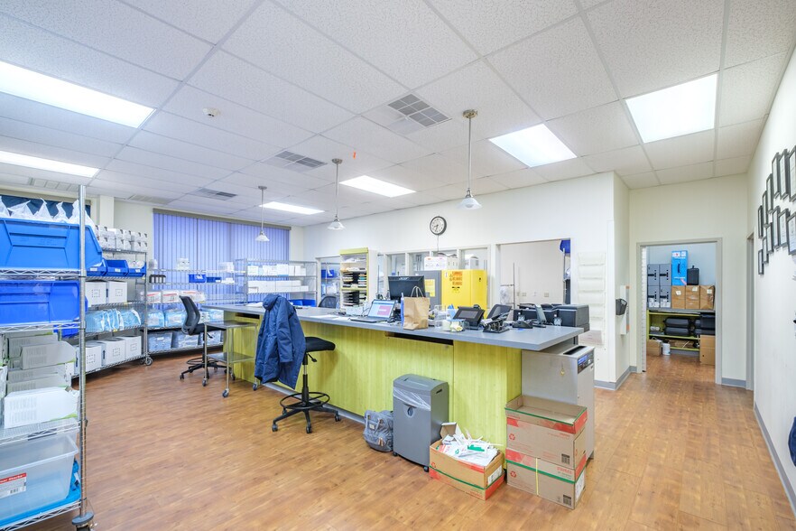 More Photos Of 867 Fishburn Rd, Hershey Medical For Sale