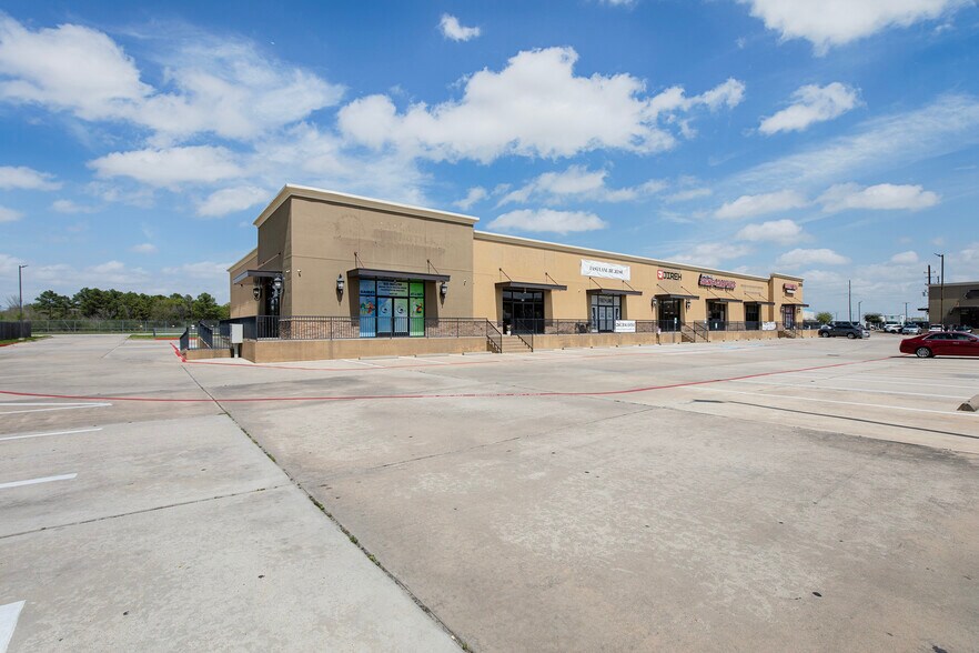 More Photos Of , Houston Unknown For Sale