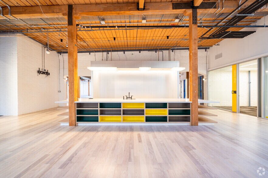 Photo of 5th Floor Ste 