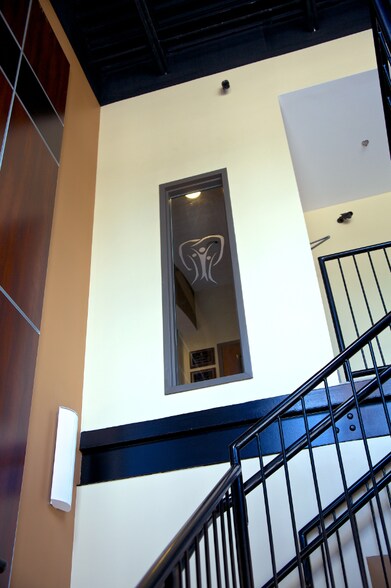 More Photos Of 449621 Us-301, Callahan Medical For Lease