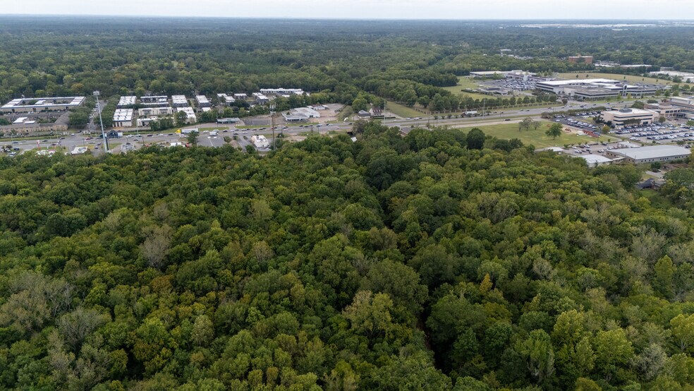 More Photos Of 2734-2744 Woodley Rd, Montgomery Land For Sale