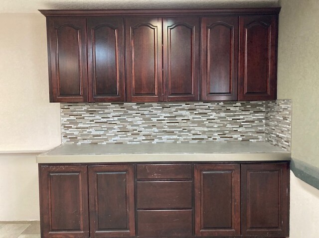 More Photos Of 601 E 44th St, Garden City Warehouse For Lease