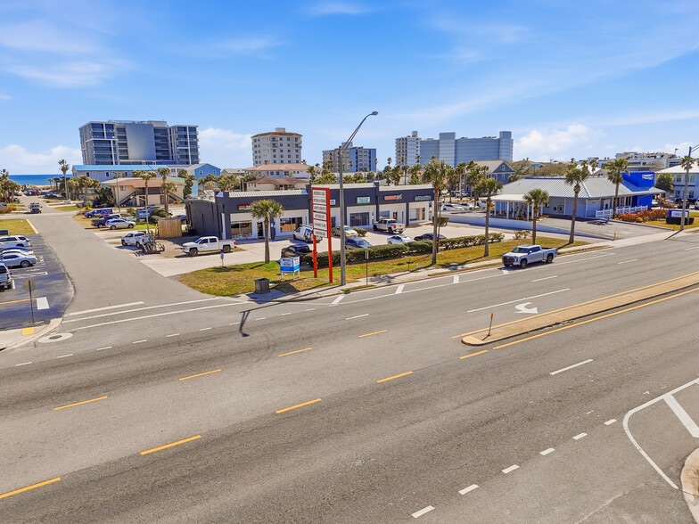 More Photos Of 1409-1433 3rd St S, Jacksonville Beach Unknown For Lease