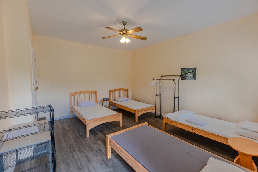 More Photos Of 7802 Ranch Road 1051, Uvalde Land For Sale