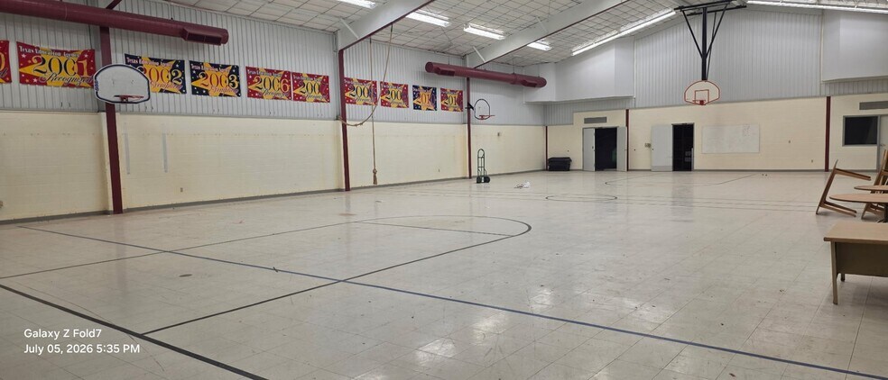 More Photos Of 300 Oak Ave, Dumas Schools For Sale