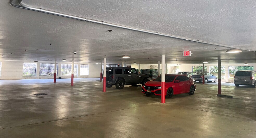 More Photos Of 2550 W Shaw Ave, Fresno Office For Sale