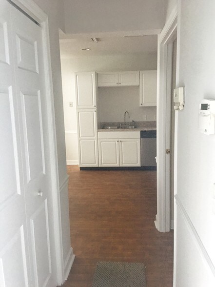 More Photos Of 172-184 Follins Ln, Saint Simons Island Office For Lease