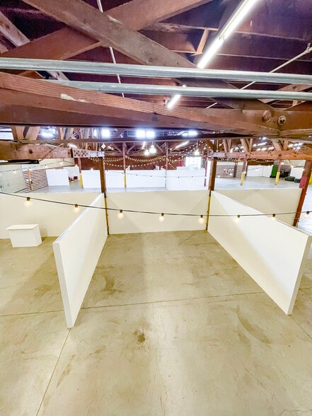 More Photos Of 112 E 22nd St, San Pedro Warehouse For Lease