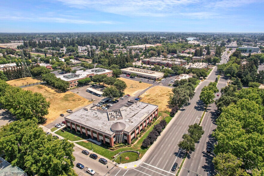 More Photos Of 3133 W March Ln, Stockton Medical For Sale