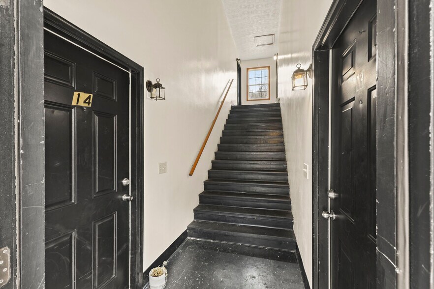 More Photos Of 1484 Milligan Hwy, Johnson City Apartments For Sale