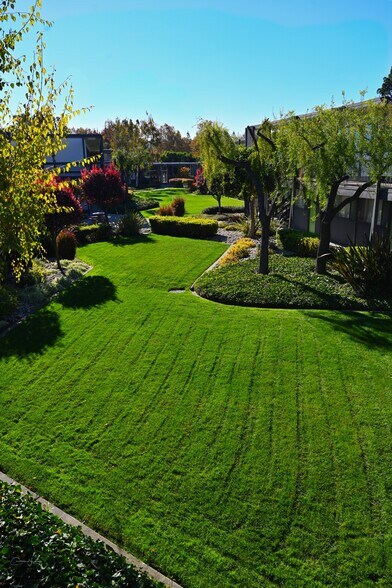 More Photos Of , Santa Clara Unknown For Sale