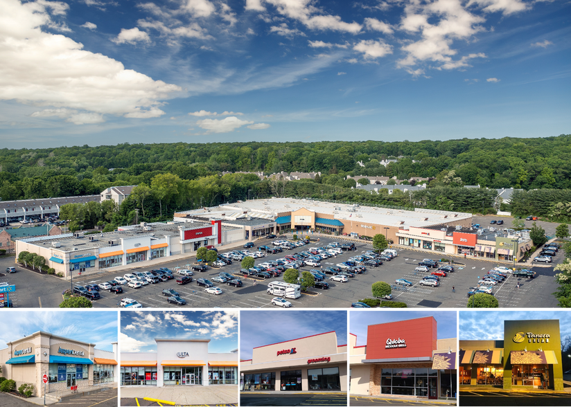 More Photos Of 650-654 Main Ave, Norwalk Unknown For Sale