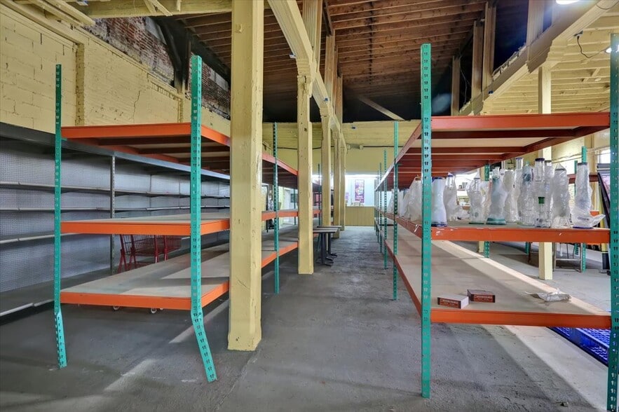 More Photos Of 701 Bingaman St, Reading Industrial For Sale