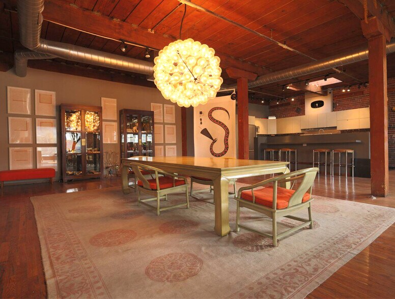 More Photos Of , Los Angeles Unknown For Sale