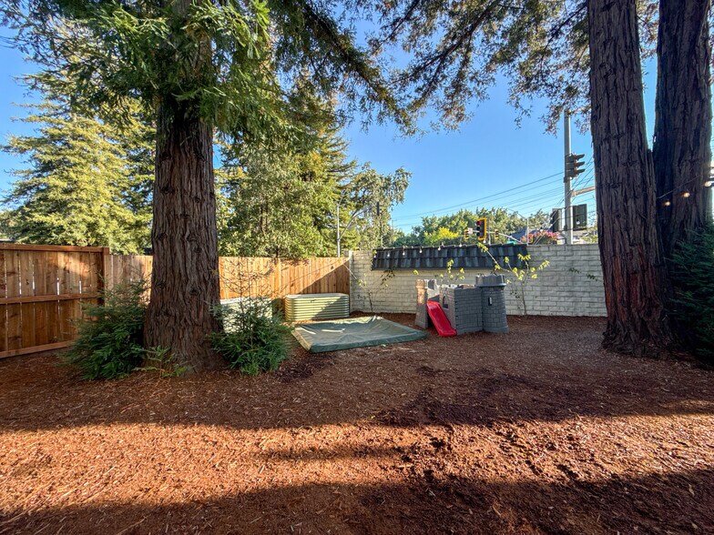 More Photos Of 101 Wikiup Dr, Santa Rosa Office For Sale