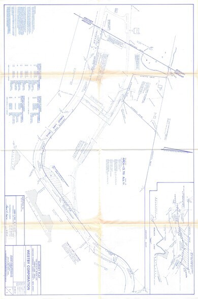 More Photos Of Forest Lake Drive North, Andover Land For Sale