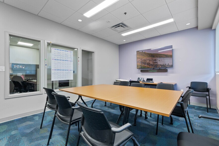 More Photos Of 2201 Lucien Way, Maitland Office For Sale