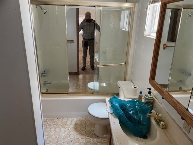 More Photos Of 18808 Reynolds Ave, Dos Palos Land For Sale
