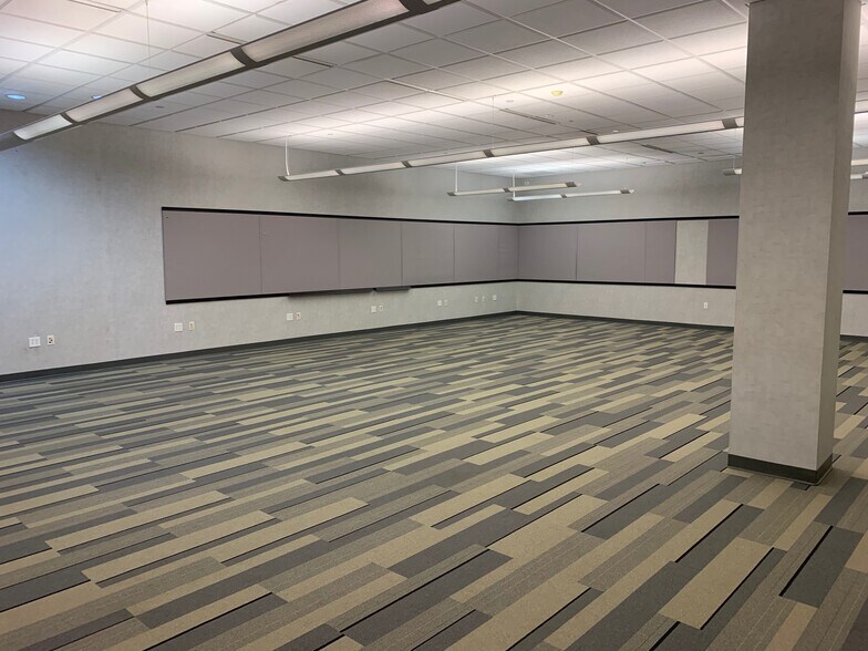 More Photos Of 122 E College Ave, Appleton Office For Sale