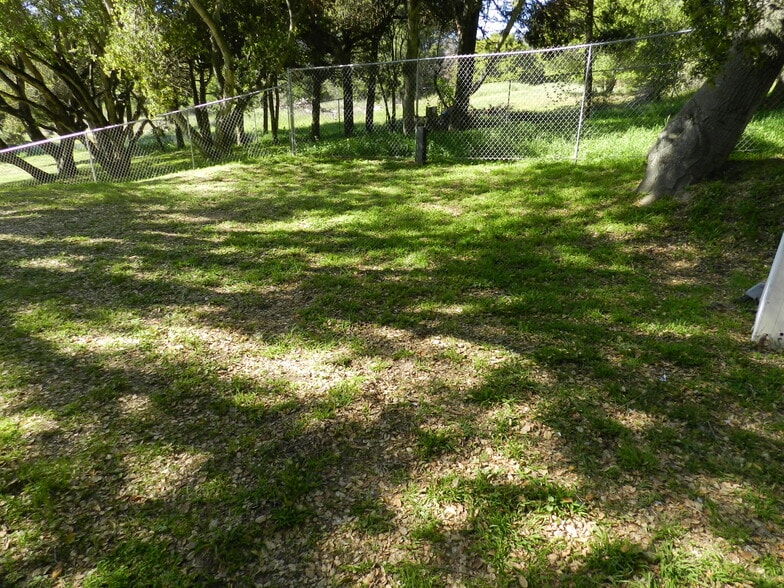 More Photos Of 17663 Vierra Canyon Rd, Salinas Manufactured Housing Mobile Home Park For Sale