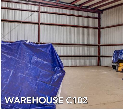 More Photos Of 10963 Cutten Rd, Houston Unknown For Lease
