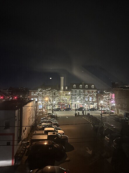 More Photos Of 108-114 S Patrick St, Alexandria Office Residential For Lease