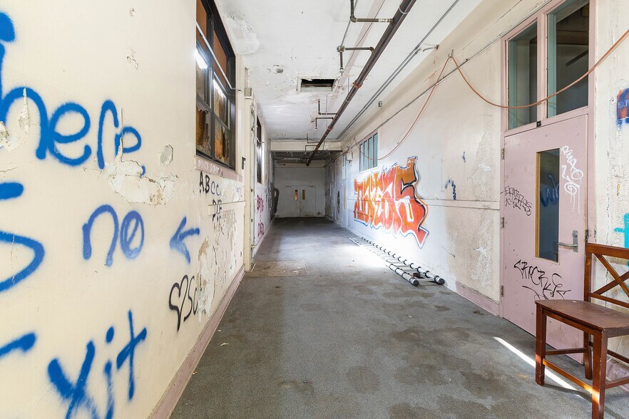 More Photos Of 1221 E 16th St, Jacksonville Schools For Sale