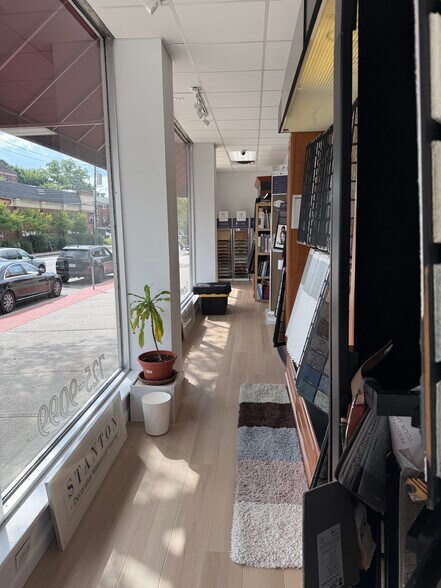 More Photos Of 825 White Plains Rd, Scarsdale Storefront Retail Office For Lease