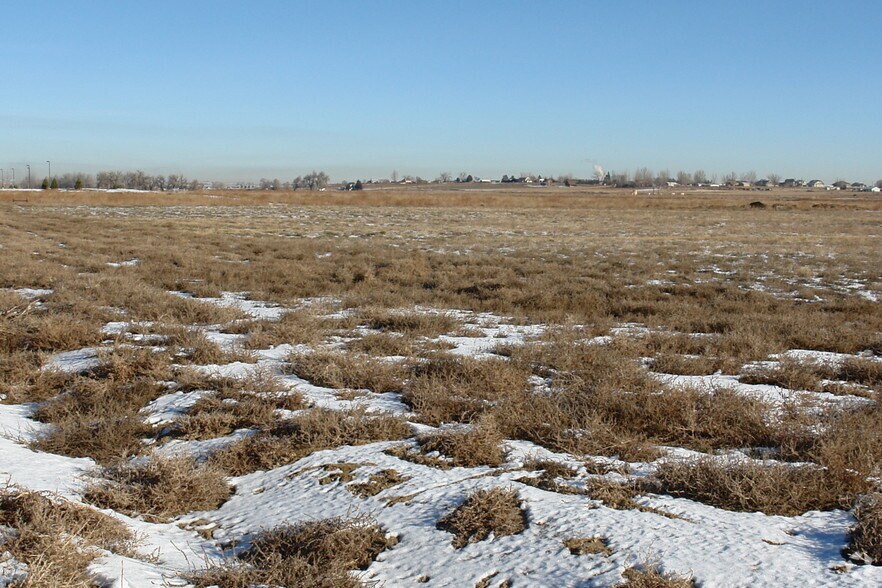 More Photos Of 4210 Bruin St, Longmont Land For Sale