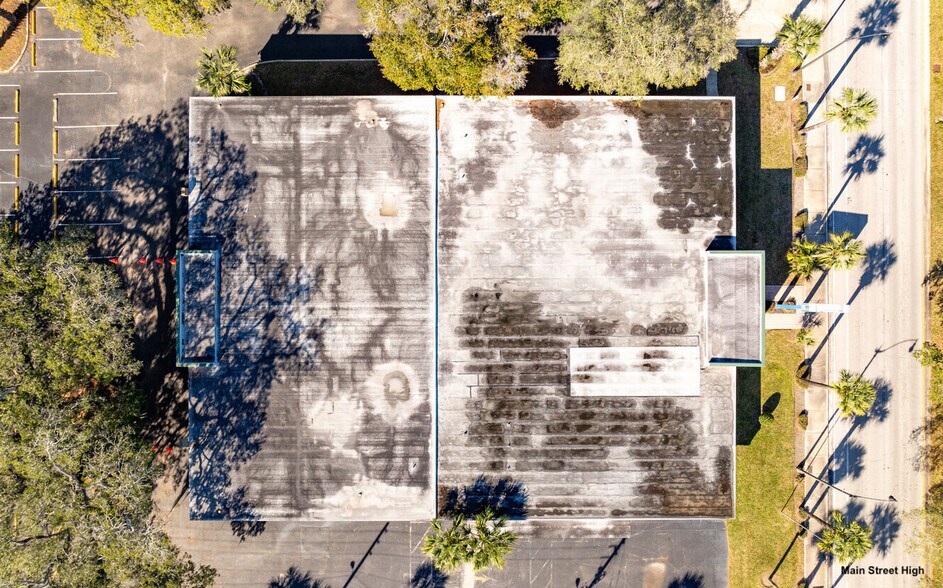 More Photos Of ,  Office For Sale