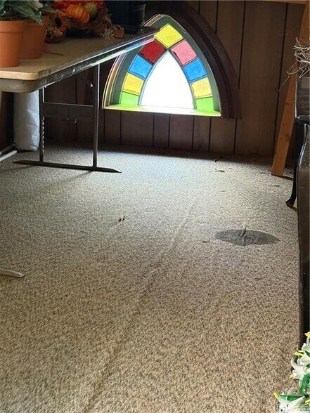 More Photos Of 13 Church St, Delevan Religious Facility For Sale