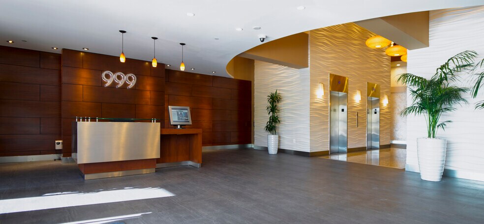 More Photos Of 999 PONCE DE LEON Blvd, Coral Gables Medical For Lease