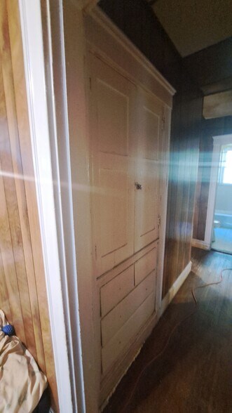 More Photos Of 16 Wellington Hill St, Boston Multifamily For Sale