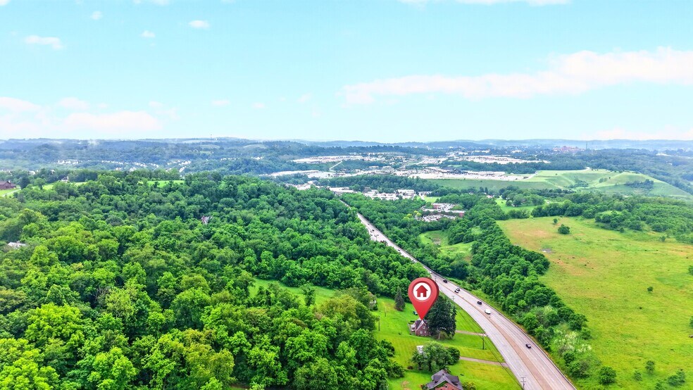 More Photos Of 900 Washington Rd, Washington Land For Sale