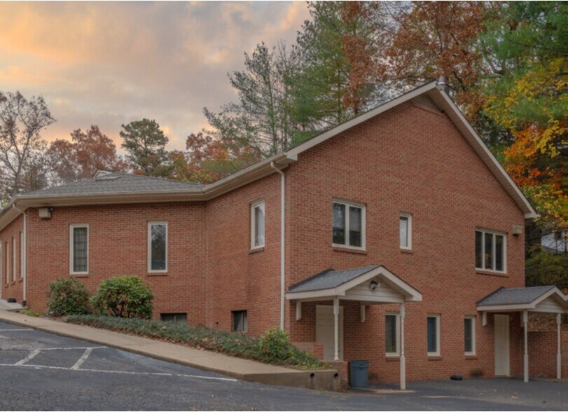 More Photos Of 1170 W Medical Court Dr, Marion Medical For Sale