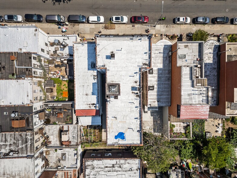 More Photos Of 714 56th St, Brooklyn Apartments For Sale