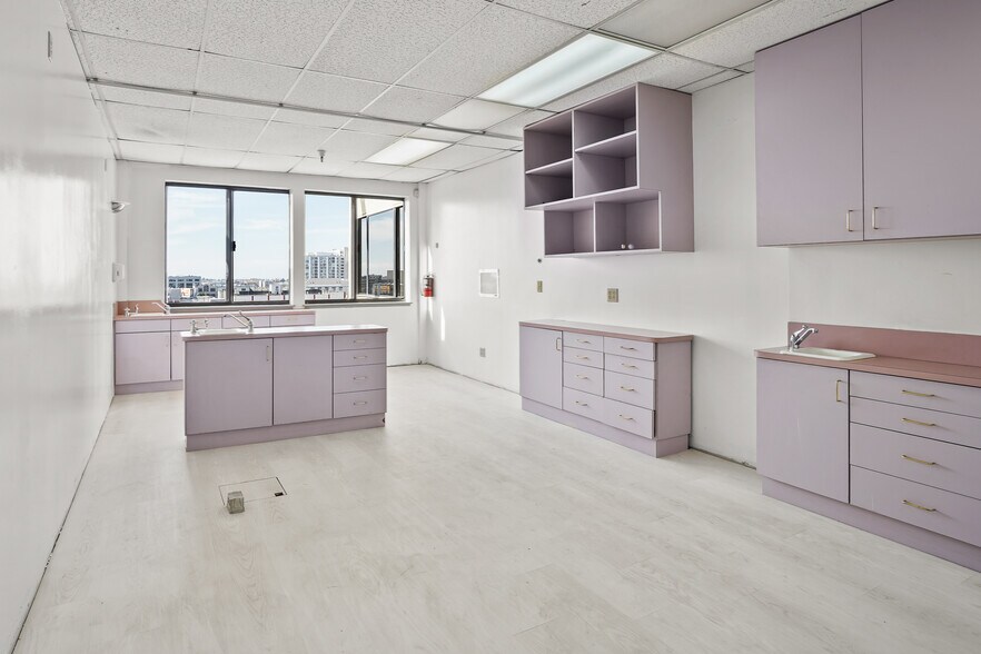 More Photos Of 373 9th St, Oakland Medical For Sale