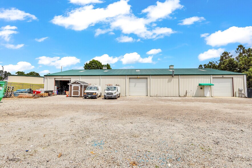 More Photos Of 1 Randolph Ct, Evans Light Distribution For Sale