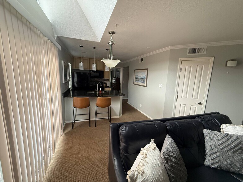 More Photos Of 6380 S Boston St, Greenwood Village Apartments For Sale