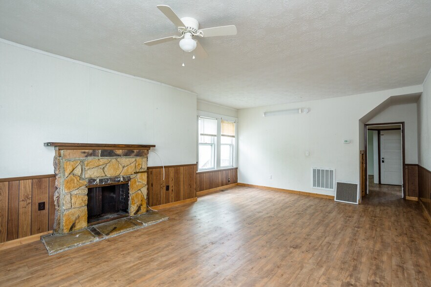 More Photos Of , Harrisonburg Industrial For Sale