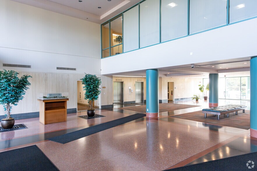 More Photos Of 3260 Blume Dr, Richmond Office For Lease