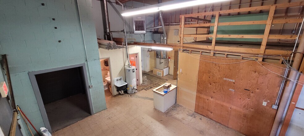 More Photos Of 2515 6th Ave N, Great Falls General Retail For Sale