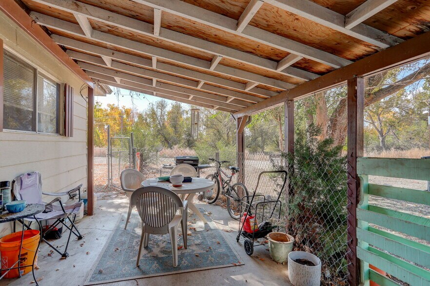 More Photos Of 2107 3rd Ave, Longmont Apartments For Sale