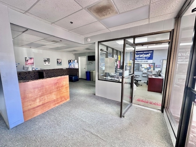 More Photos Of 921 US Highway 9, South Amboy Showroom For Sale