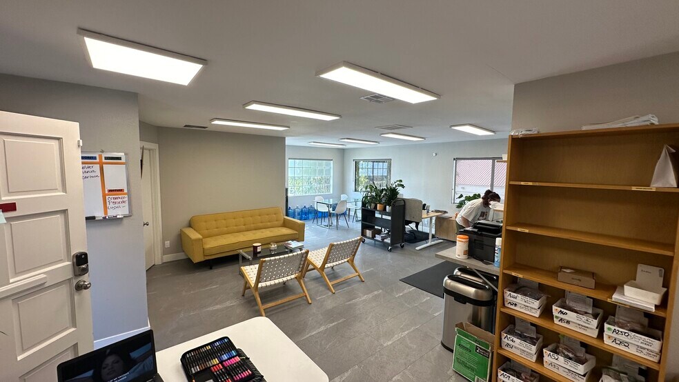 More Photos Of 899 E Grand Ave, Escondido Medical For Sale